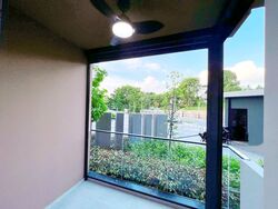 Fourth Avenue Residences (D10), Apartment #478209651